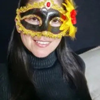 Profile photo of roxxannahairy