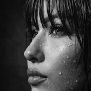 Profile photo of brunasanoliv