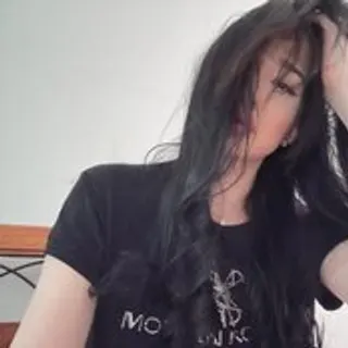 Profile photo of pinklildoll