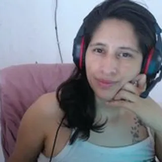 Profile photo of diana-rogu