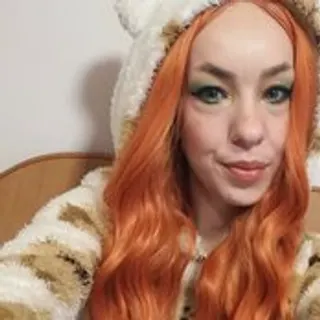 Profile photo of carluymessy