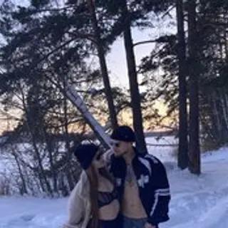 Profile photo of -sweetcouple-1