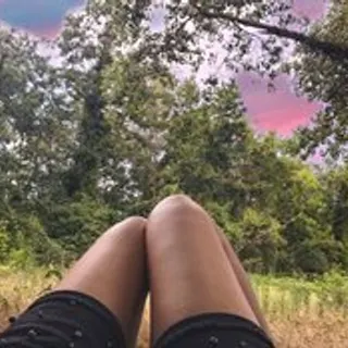 Profile photo of lunaluxe10