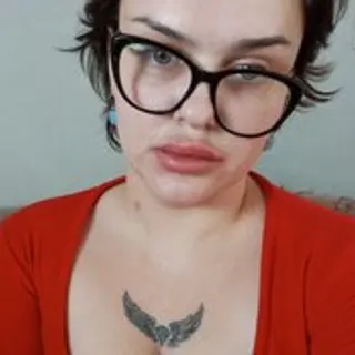 Profile photo of kamillajei