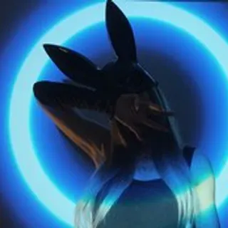 Profile photo of femenigma