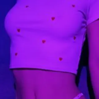 Profile photo of solar-stay