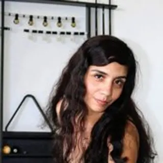 Profile photo of jisooluv