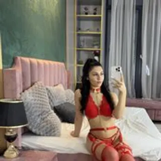 Profile photo of oliviaross