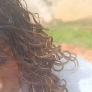 Profile photo of vanessaexhib