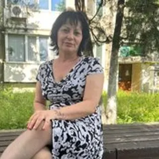 Profile photo of jessica69