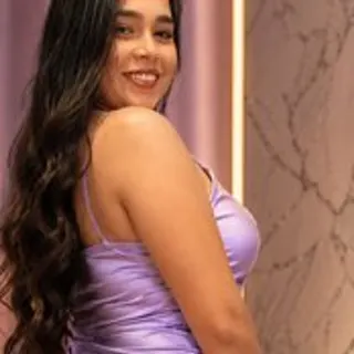 Profile photo of naylahot18