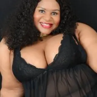 Profile photo of splendidtalitha