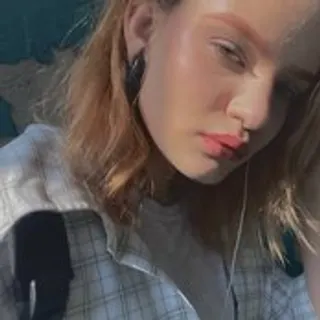 Profile photo of elieizaxo