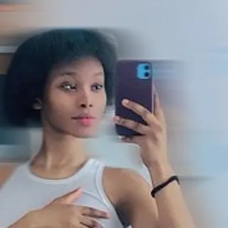 Profile photo of SassyRuby