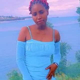 Profile photo of hot-lilie