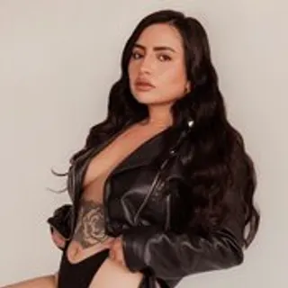 Profile photo of zaravesari