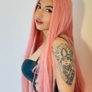 Profile photo of veronicacream