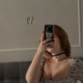 Profile photo of KisMyKat