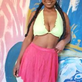 Profile photo of sayrahsexy