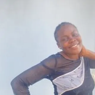 Profile photo of sinfulbitch