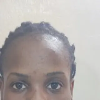 Profile photo of hot-tara
