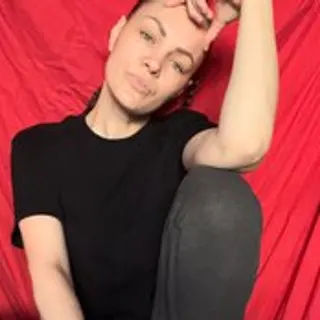 Profile photo of fen7ks