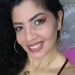Profile photo of adelen-smith