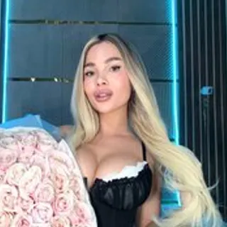 Profile photo of AlexaS_