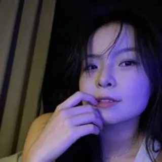 Profile photo of holasunflower