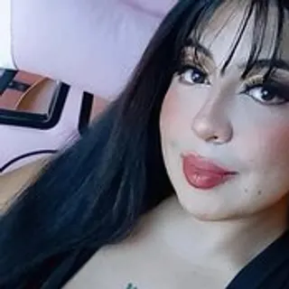 Profile photo of winniebeez