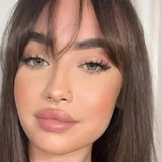 Profile photo of lexiorgasm