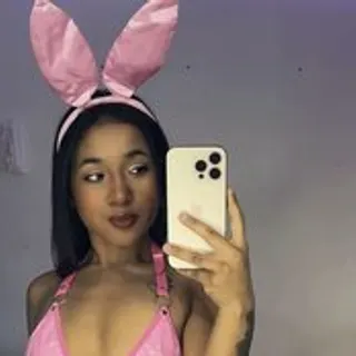 Profile photo of ailen-aria