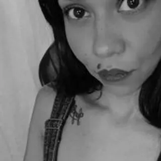 Profile photo of ladynemesis00
