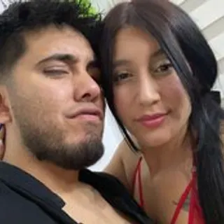 Profile photo of crazy_couple