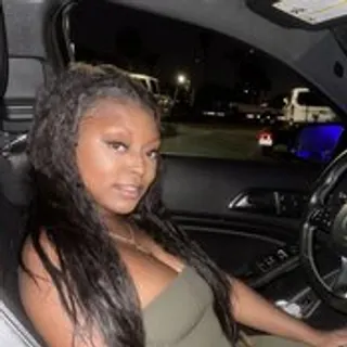 Profile photo of chaneldafinestttt1