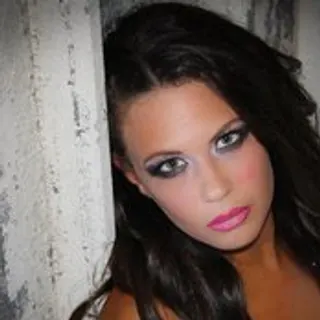Profile photo of katiecoxxwell