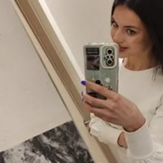 Profile photo of honeykrisspussy