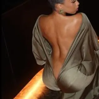 Profile photo of Sweetpussy69oh