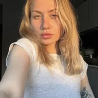 Profile photo of blondybun