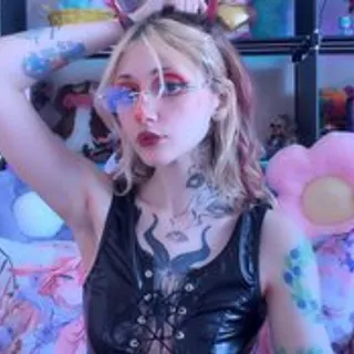 Profile photo of devil-baby