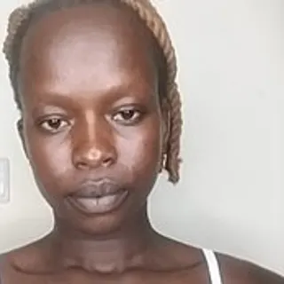 Profile photo of paulacums