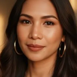 Profile photo of kimikosnowie