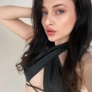 Profile photo of moonika