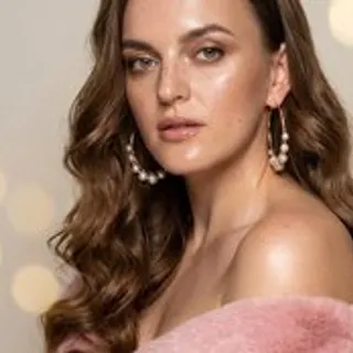 Profile photo of kategoddess