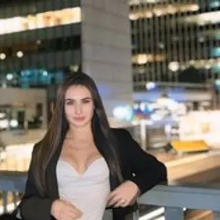Profile photo of miraakiss