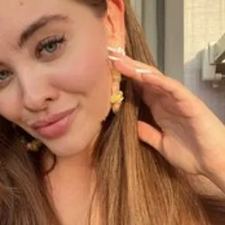 Profile photo of karolinaliss