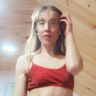 Profile photo of milusea