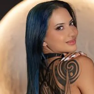 Profile photo of kayralanne