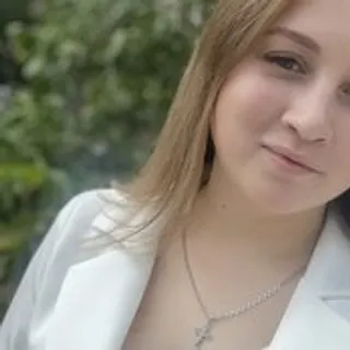 Profile photo of kristy2905