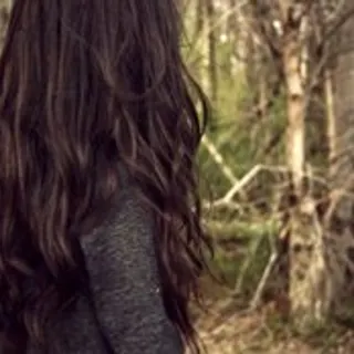 Profile photo of Ang---a